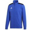 Pánska bunda Adidas Jacket Regi18 Pre|XL