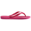 Havaianas Hav. Top Pink Electric 43/44 Flip Flops Mens Pink Electric 11/12