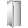 Mraziaca skriňa M-GN650BTS-FC Premium Line
