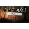 Life is Strange 2 - Episode 1 - Steam PC