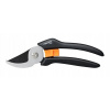 Záhradné nožnice - Fiskars P121 Pevné nožnicové prerezávačky 1057160 (Fiskars P121 Solid Scissor Prarter 1057160)