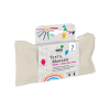 KREUL popisovač na textil - súprava Junior - Color your case / Vymaľuj si svoj obal