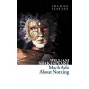 Much Ado About Nothing