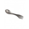 Spork Light My Fire Spork Original Titanium