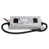 LED Solution Mean Well napájací zdroj XLG 12V 150W IP67 XLG-150-12-A