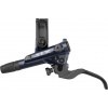 Shimano Páčka brzd. SLX BL-M7100 ľavá hydraulická I-Spec EV