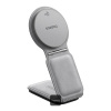 Baseus C40169003831-00