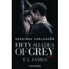 Fifty Shades of Grey - Geheimes Verlangen (E. L. James)()