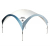 COLEMAN FastPitch Shelter L