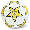 Star Futbalová Lopta Soccker Club