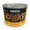 JOSERA Cat Chicken konzerva 200g