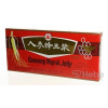 GINSENG ROYAL JELLY - Amazonas ampulky na pitie (á 10 ml) 1x10 ks