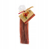 Cestoviny Marella 250 g