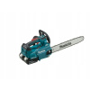 REŤAZOVÁ PÍLA 40 cm 2x18V DUC406PT2B MAKITA