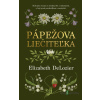 Pápežova liečiteľka - Elizabeth DeLozier - online doručenie