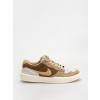 Nike SB Force 58 (lt british tan/parachute beige) 44.5, hnedá
