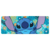 Herná podložka na stôl Disney Lilo & Stitch: Stitch
