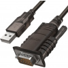USB kábel Unitek Y-108