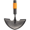 Fiskars 136526 Sekáč QuikFit na okraje trávníku