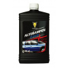 Autošampón, 500 ml COYOTE