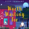 Worth Waiting For (EN)
