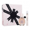 Viktor & Rolf Flowerbomb : EDP 50 ml + EDP 10 ml pro ženy