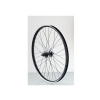 OEM zadní kolo 27.5 RYDE Rival26/Shimano MT410 MS Boost CL
