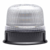 AMiO Výstražný maják W25b 3 skrutky R65 R10 24LED 12/24V IP66 03341