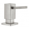 Grohe 40649DC0-GR