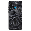 Lesklé pouzdro iSaprio pro Huawei P30 Lite - Euphoria 10 (Lesklé pouzdro, kryt, obal iSaprio Exclusive na mobil Huawei P30 Lite s motivem Euphoria 10 - elegantní skleněný vzhled, skvělá ochrana mobilu