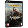 Kingdom Come: Deliverance II Day One Edition, PC, originálna krabicová verzia HKCD2D1