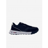 Tommy Hilfiger tenisky FM0FM05371 Modrá