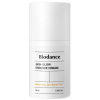 Biodance Skin-Glow Essence Cream - 50 ml