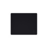 Logitech® G440 Hard Gaming Mouse Pad 943-000792