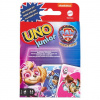 UNO Junior kartová hra