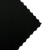 Olzatex Teflónový obrus 3963 čierny STANDARD 100 × 140 cm