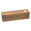 KONICA MINOLTA toner MINOLTA Magicolor 1600/1650EN/1680/1690 magenta (2500 str.) (A0V30CH)