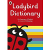 Ladybird Dictionary