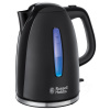 Russell Hobbs Textures Plus varná konvice 22591-70