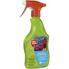 Magnicur Fungimat AL 500 ml