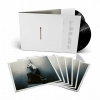 RAMMSTEIN - RAMMSTEIN - 2VINYL