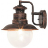 Nástenná lampa Rabalux Odessa 8163 (8163)