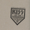 KISS - OFF THE SOUNDBOARD: LIVE IN DES MOINES (2 LP / vinyl)