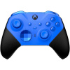 Xbox Elite Series 2 Core Edition RFZ-00018