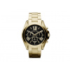 Hodinky Michael Kors MK5739