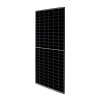 Solární panel G21 MCS LINUO SOLAR 450W mono, černý rám