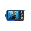 Easypix Aquapix W3027 Wave