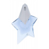 Thierry Mugler Angel (W) 25ml, Parfumovaná voda Naplniteľný