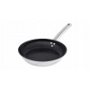 Panvica - Gerlach Solid NK 312 panvica 22 cm (Panvica - Gerlach Solid NK 312 panvica 22 cm)