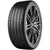 Bridgestone POTENZA SPORT 235/45 R18 98 Y zosilnená